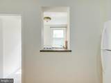 1116 Wilt Street - Photo 20