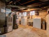 1116 Wilt Street - Photo 22