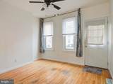 1116 Wilt Street - Photo 4