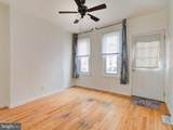 1116 Wilt Street - Photo 5