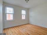 1116 Wilt Street - Photo 6