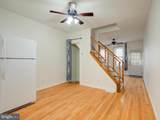 1116 Wilt Street - Photo 7