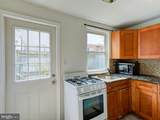 1116 Wilt Street - Photo 9
