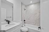 5012 Blackfoot Place - Photo 17