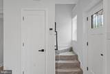 5012 Blackfoot Place - Photo 19