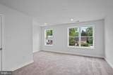 5012 Blackfoot Place - Photo 21