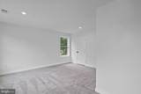 5012 Blackfoot Place - Photo 23