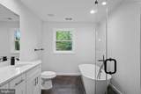 5012 Blackfoot Place - Photo 24
