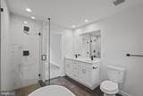 5012 Blackfoot Place - Photo 26