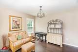 5150 Spinnaker Lane - Photo 6