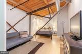 1147-53 4TH Street - Photo 26