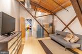 1147-53 4TH Street - Photo 27