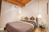 1147-53 4TH Street - Photo 28