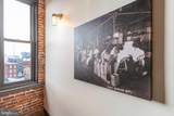 1147-53 4TH Street - Photo 36