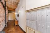 1147-53 4TH Street - Photo 37