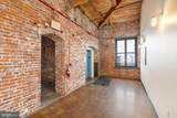 1147-53 4TH Street - Photo 39
