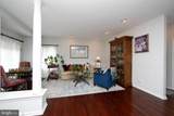 1504 Champlain Drive - Photo 10