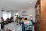 1504 Champlain Drive - Photo 11