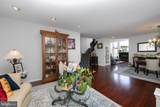 1504 Champlain Drive - Photo 13