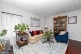 1504 Champlain Drive - Photo 14