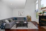 1504 Champlain Drive - Photo 4