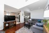 1504 Champlain Drive - Photo 5