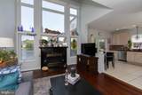 1504 Champlain Drive - Photo 6