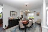 1504 Champlain Drive - Photo 7