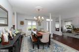 1504 Champlain Drive - Photo 8