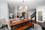 1504 Champlain Drive - Photo 9
