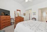 1552 Tarrington Way - Photo 13