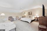 1552 Tarrington Way - Photo 19