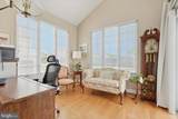 1552 Tarrington Way - Photo 21