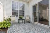 1552 Tarrington Way - Photo 24