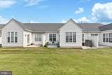 1552 Tarrington Way - Photo 25