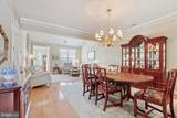 1552 Tarrington Way - Photo 8