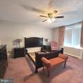 7363 Walnut Lane - Photo 13