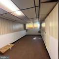 7363 Walnut Lane - Photo 15