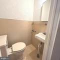 7363 Walnut Lane - Photo 8