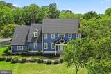1501 Handys Meadow - Photo 67