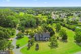 1501 Handys Meadow - Photo 69