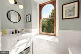 1800 Lamont Street - Photo 64