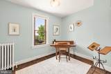 1800 Lamont Street - Photo 66