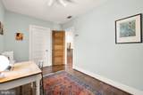 1800 Lamont Street - Photo 69
