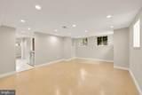 1800 Lamont Street - Photo 73
