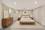1800 Lamont Street - Photo 75