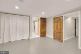 1800 Lamont Street - Photo 76