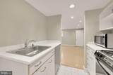 1800 Lamont Street - Photo 77
