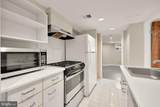 1800 Lamont Street - Photo 78
