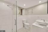 1800 Lamont Street - Photo 79